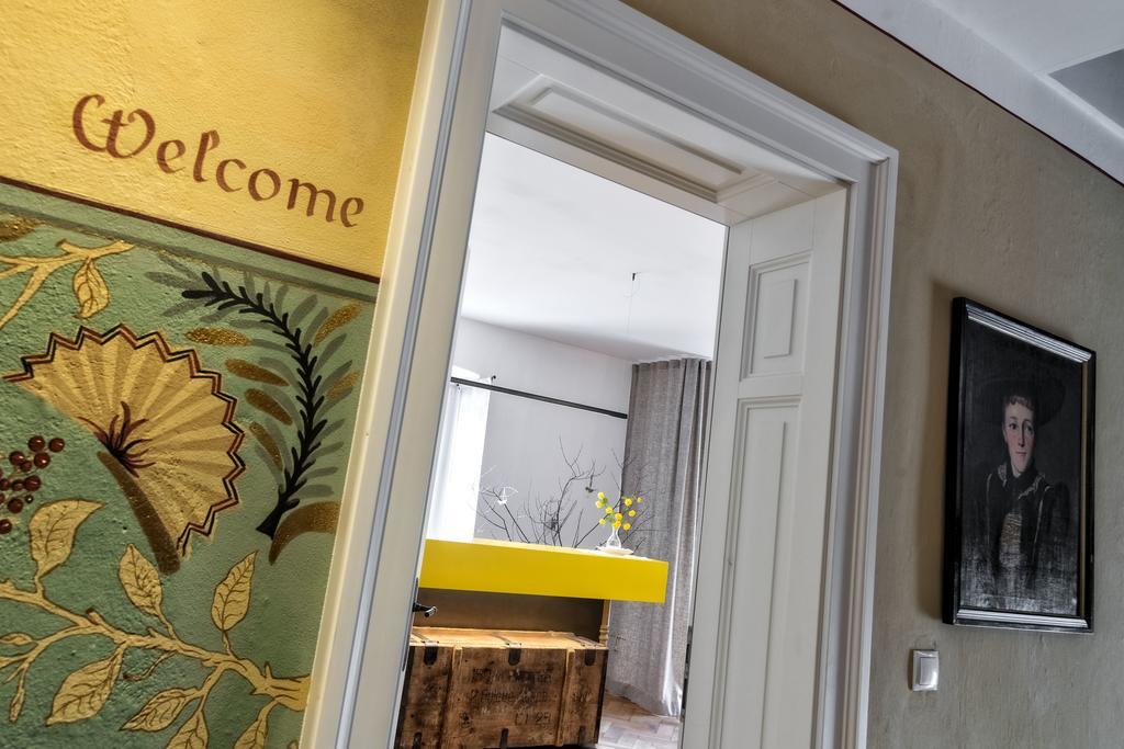 Niedermairhof Bed and Breakfast Bruneck Buitenkant foto